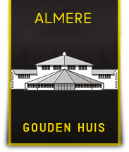 Goudenhuis.nl Logo